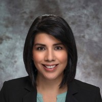 Zions Capital Markets Employee Yvonne Werdick's profile photo