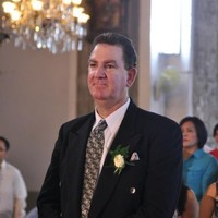 Paul Rode Email & Phone Number