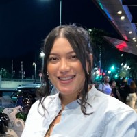 Key Herrera's profile photo