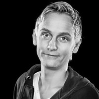 Kjetil Andersen Email
