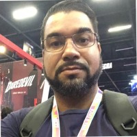 Michel Cardozo Email
