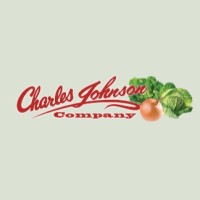 Charles Johnson