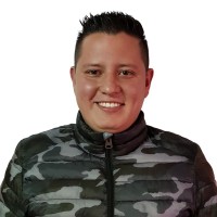 Sebastian Plazas Email