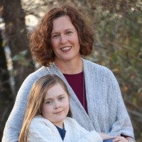 Renae Lamb Email & Phone Number