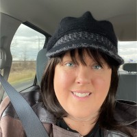 Marie-Claude Lefebvre Email & Phone Number