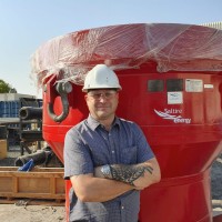 Craig Cameron Email & Phone Number