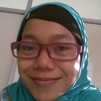 PT. Soho Industri Pharmasi Employee Sumiyati Sugita's profile photo