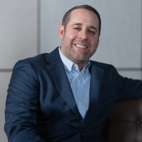 Whirlpool Corporation Employee Michael Gross's profile photo