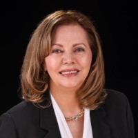 Fay Mohajer Email