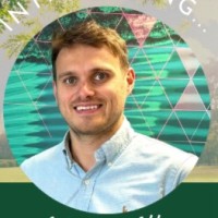 Adam Allsopp Email