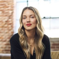 Braintrust Data Employee Morgane Palomares's profile photo