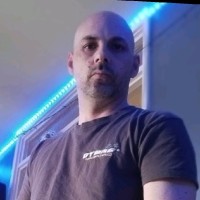 Christopher Slade Email