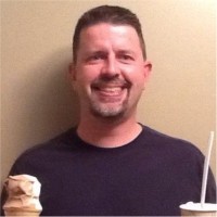 First Community Bank - Michigan Employee Ryan Lingar's profile photo