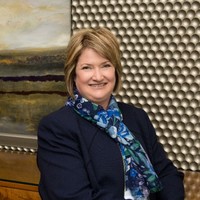 Lynn Lavallee Email & Phone Number