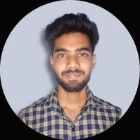 SimplifyPI Employee Aditya Sahu's profile photo