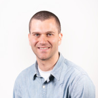 Cityblock Health Employee Ethan Haimm's profile photo
