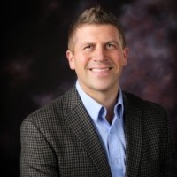 Nörsq Companies Employee Jeff Koch's profile photo