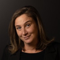 VA Sciences Employee Elite Aloni's profile photo