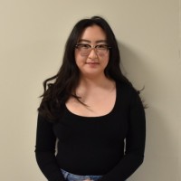 Wattpad Employee Maegan Lee's profile photo