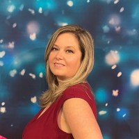 Shannon Webster Email