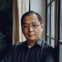 Fixably Employee Anatoliy Kim's profile photo