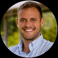 Agency Revolution Employee Kenny Dixon's profile photo
