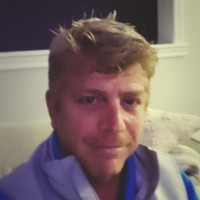 Tim Telesz