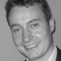 Green Britain Group Employee Barry Jordan's profile photo