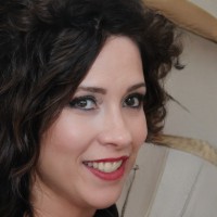 Bella vita Employee Ashley Baker's profile photo