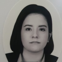 Abigail Alvarez Email