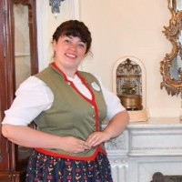 Brittany Compton Email