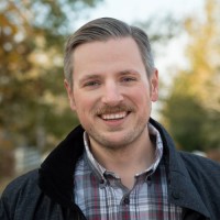Daniel Colton Email & Phone Number