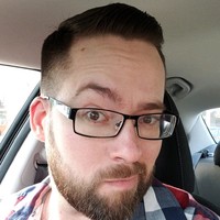 Capitol Lien Employee Patrick Borresen's profile photo