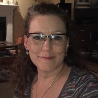 Christine Hasty Email & Phone Number