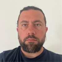 Bluefield Operations Ltd Employee Tamas Szabo's profile photo
