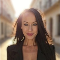 Varstaff Employee Crystal Coreil's profile photo