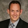 Blue Cross Blue Shield Association Employee Bryan Cole's profile photo