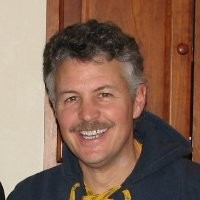 Jeff Boyd