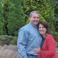 Retired Employee Ben Darnell's profile photo