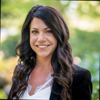 Kassi Oswald Email & Phone Number