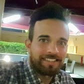 Betsson Group Employee Daniel Attard's profile photo