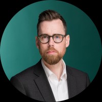 Andrew Millar Email