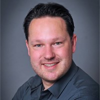 Zorginstituut Nederland Employee Marc Koster's profile photo