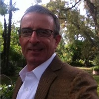 STERIS Employee Chris Connor's profile photo