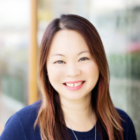 DBS Bank Employee Yee Tan's profile photo