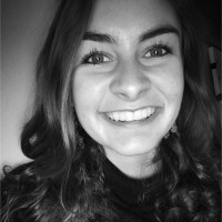 PriorityHR Employee Corrin Kliewer's profile photo