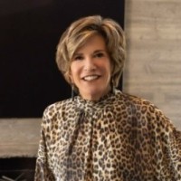 Jana Turner Email & Phone Number