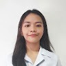 Grace Sy Email