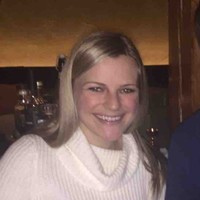 Laurie & Brennan, LLP Employee Molly Blaase's profile photo