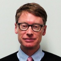 Brian Brom Email & Phone Number